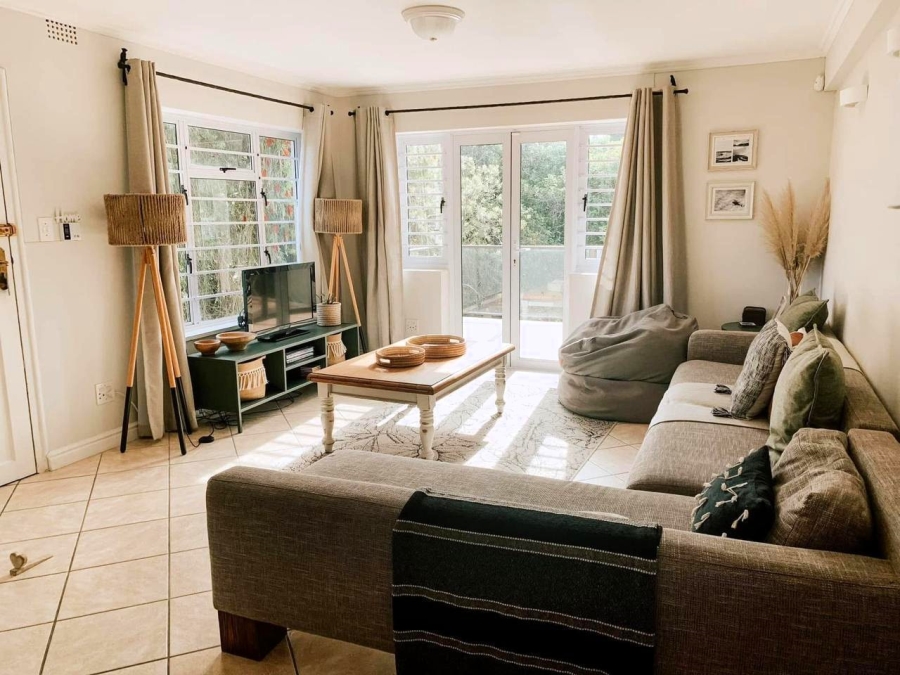 3 Bedroom Property for Sale in Seaside Longships Western Cape